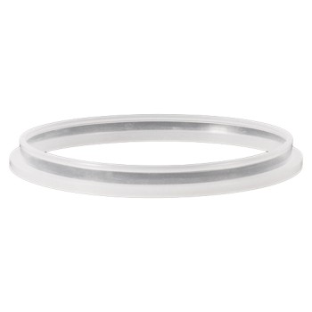 Уплотнительное резиновое кольцо для корпусов серии НЕРЖ 