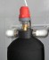 Воздухоотделительный клапан ARV 1 дюйм (ARI) 