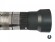 Колодезный насос UNIPUMP ECO FLOAT-3 с поплавковым выключателем  (480Вт Н-49м Q-70л/мин) 