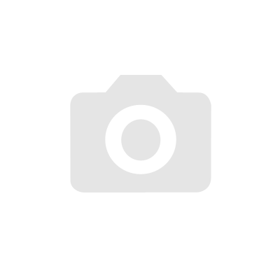 Адаптер GRINDA внешний, из ударопрочной пластмассы, 1/2-3/4" (8-426305_z01) 