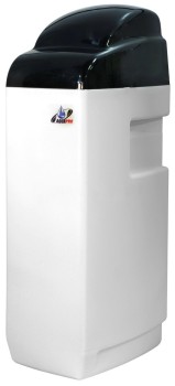Кабинетный AquaPro Cabinet-L 