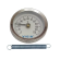 Термометр накладной с пружиной 120°C ViEiR YL17 