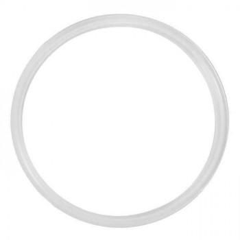 Уплотнительное кольцо SL10A силикон АкваВик 