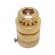 Дыхательный клапан для незамерзающих водоразборных колонок BVBADNL75 Merrill 