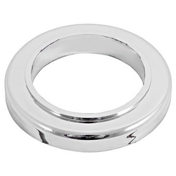 Декоративное кольцо на отверстие для смесителей SM-R001 