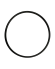 Уплотнительное кольцо для колб Джилекс Big Blue 10 и 20 ( 1 М 10, 1 МС Т, 1 М 20 ) 