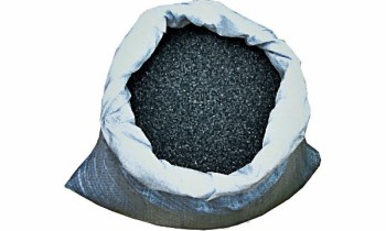 Уголь активированный NWC 12x40 