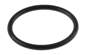 Прокладка кольцо диаметр  40 мм  
