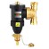 Самопромывной фильтр-дешламатор 1/2 дюйма VIEIR для систем горячего и холодного водоснабжения VR1140 
