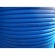 Греющий кабель10 MSR-PB (с заземлением) LadAna (наружний матов) цена за метр 