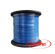 Греющий саморегулирующий кабель пищевой 10MSR-PF (глянц) (10 Вт) цена за метр 
