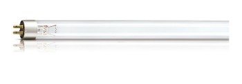 Сменный элемент лампа для ультрафиолета UV-LAMP-6 ( 25W/R/NEW ) Philips 