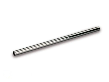 Соединительная трубка для радиаторов D = 15 мм, длина 1 м 