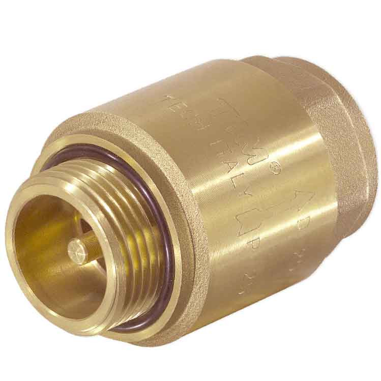 Обратный клапан душевой. Обратный клапан tim JH-1012. Клапан обратный 1/2" (с латун.седлом) 004874. Обратный клапан Вн НР 1/2. Обратный клапан 1 1/4 Беламос.